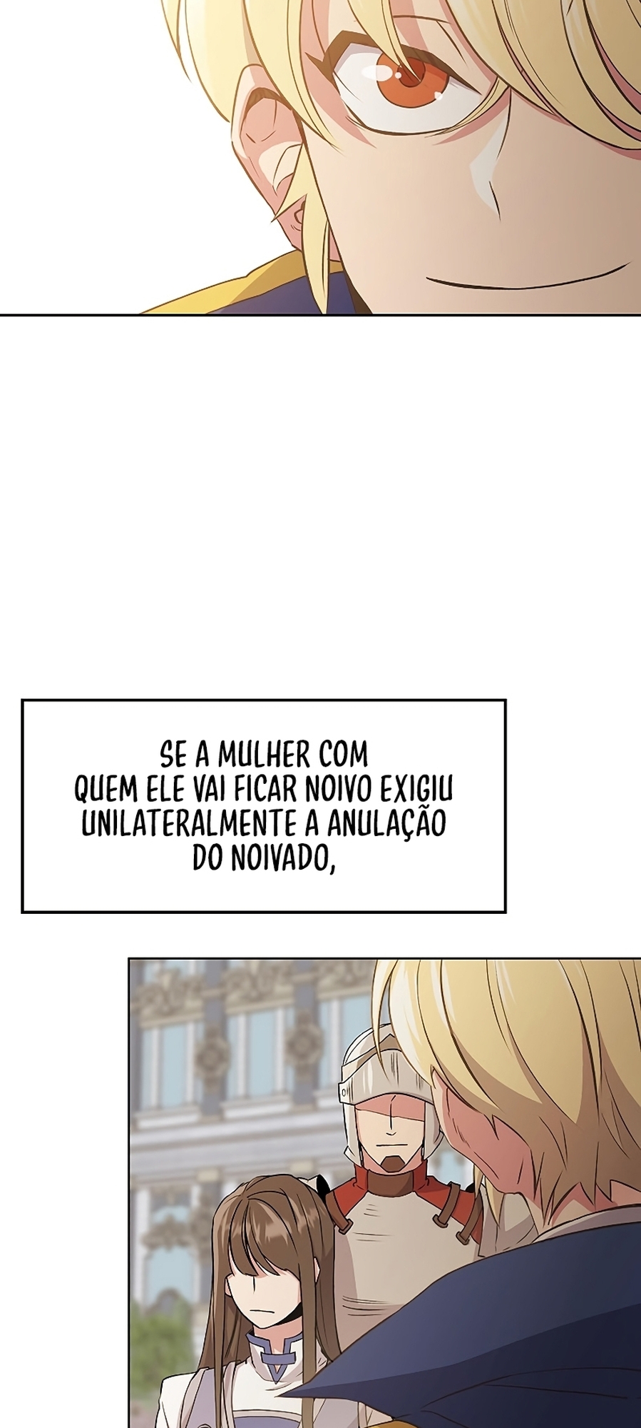 The Great Wizard Transcendent Vol. 1 Ch. 3 第100页