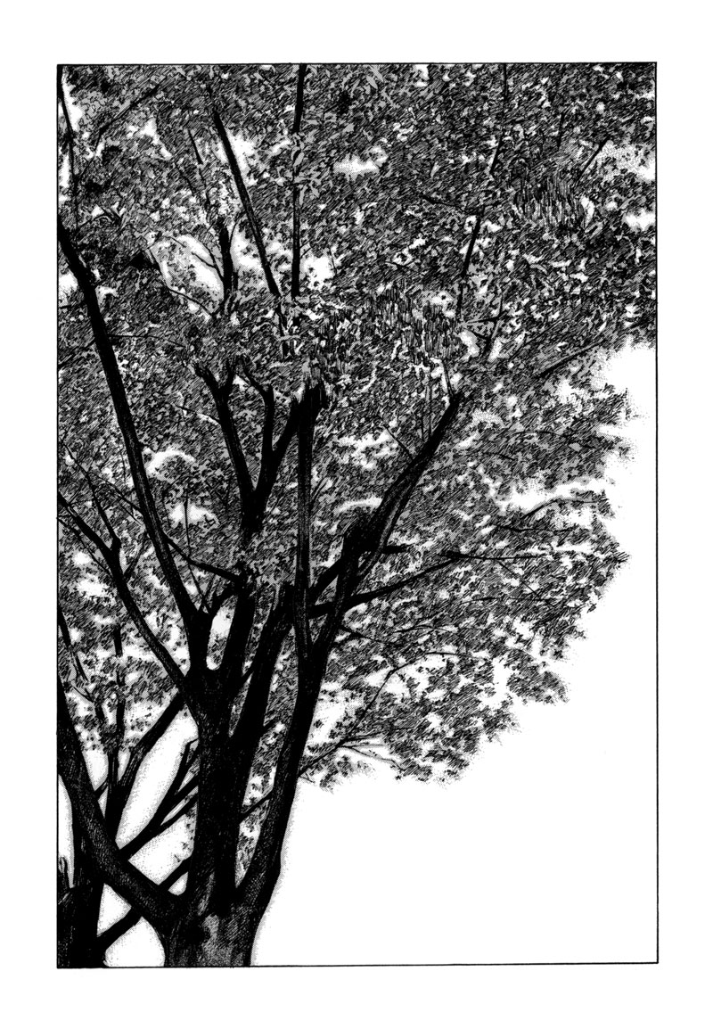 Kizu (KIYOHARA Hiro) Chapter 2 第7页