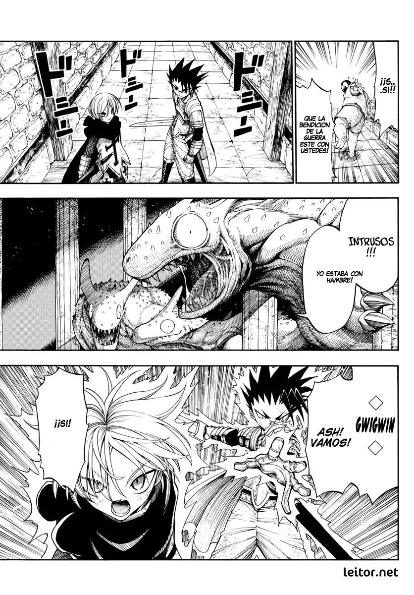 Memesis Verdad 第11页