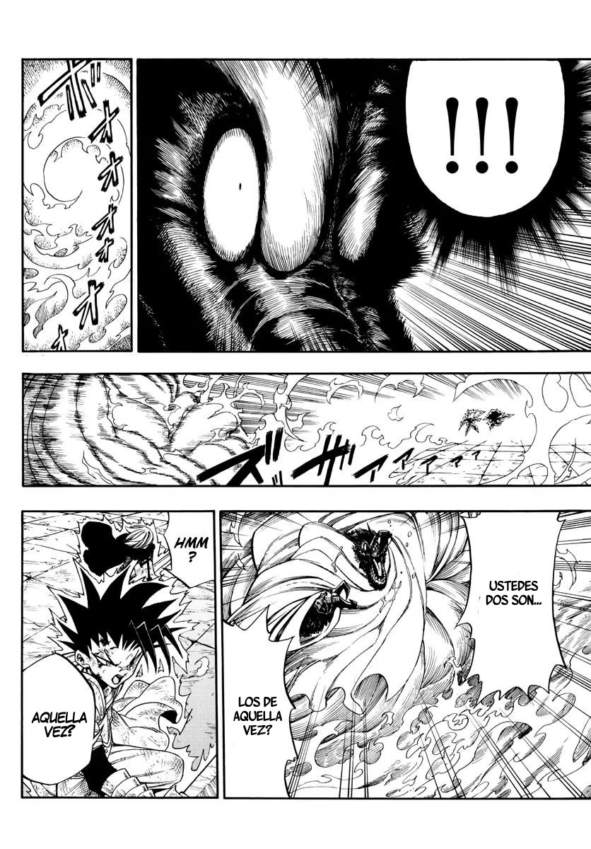 Memesis Verdad 第20页