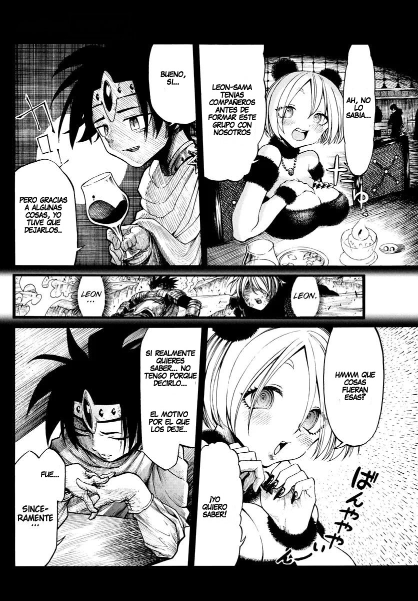 Memesis Verdad 第26页