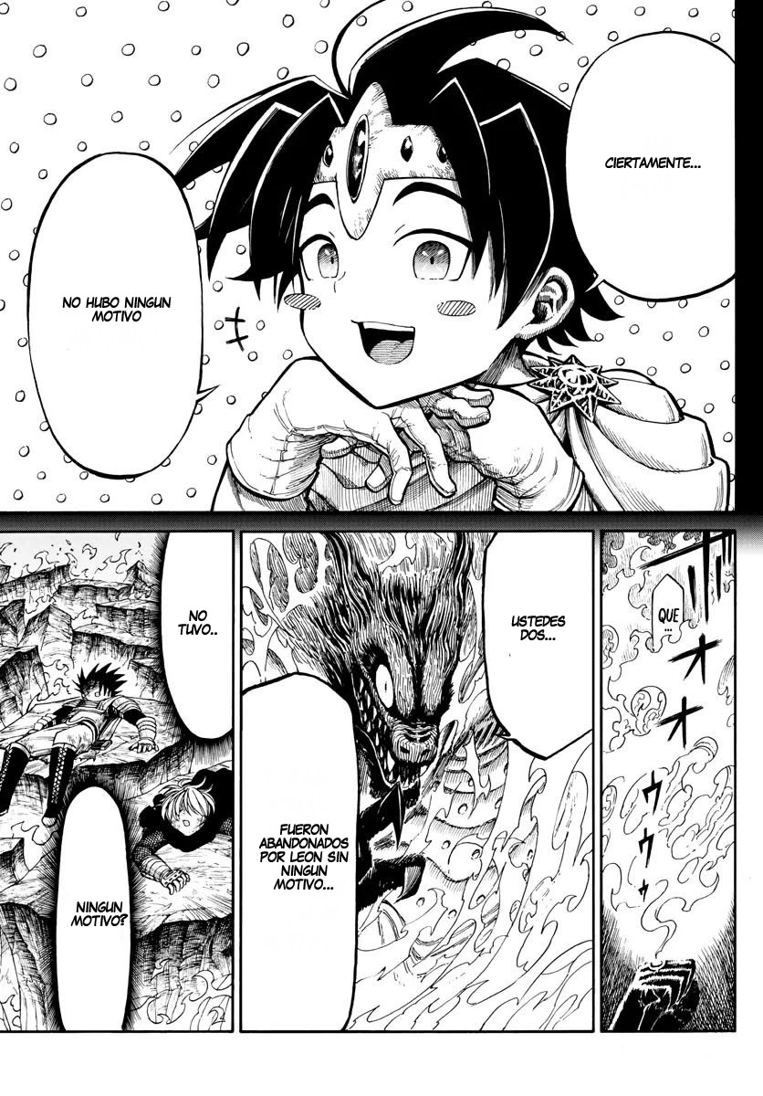 Memesis Verdad 第27页