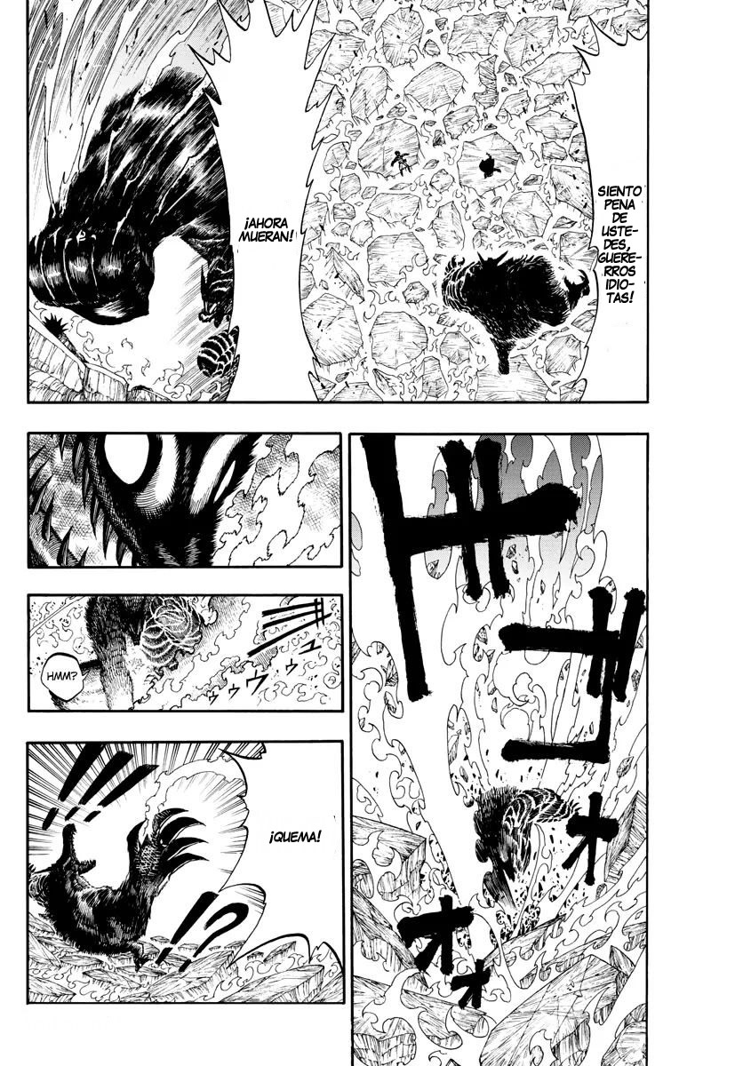 Memesis Verdad 第28页