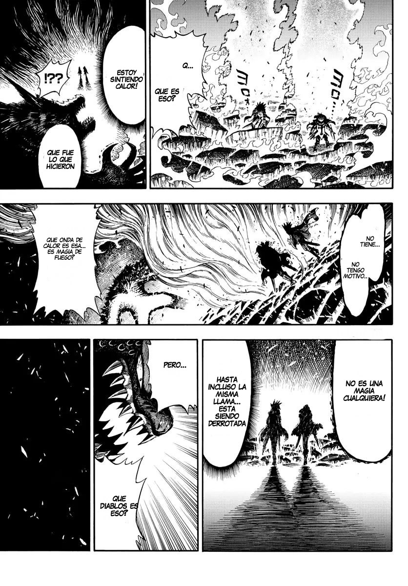 Memesis Verdad 第29页