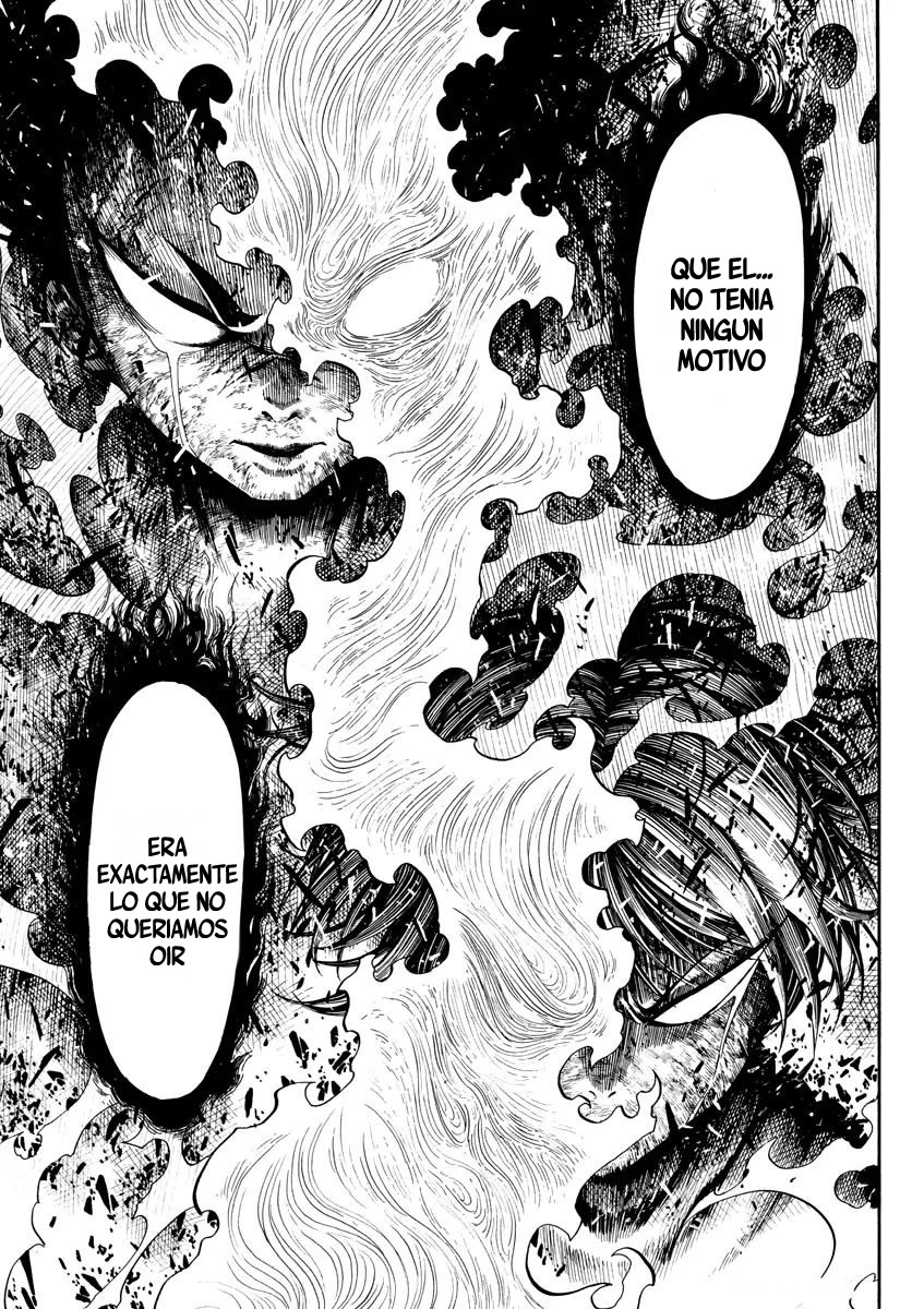 Memesis Verdad 第31页