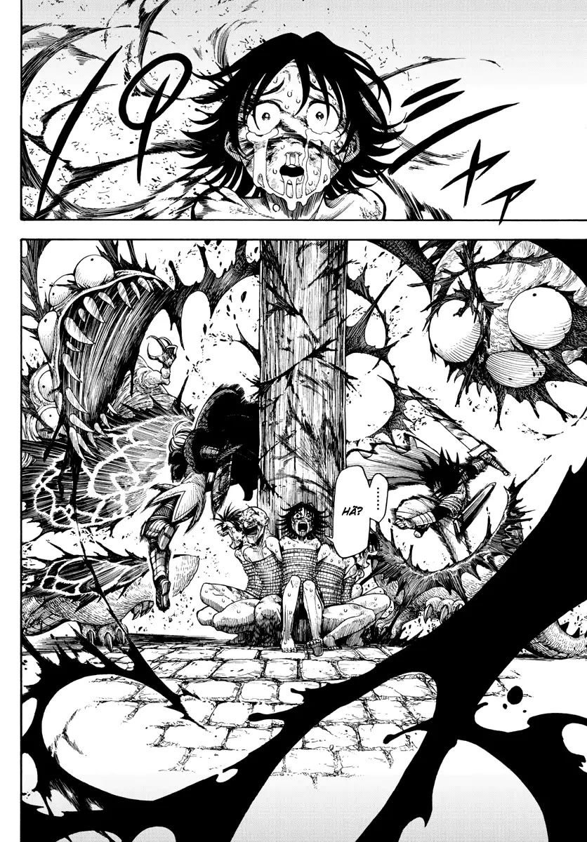 Memesis Verdad 第6页