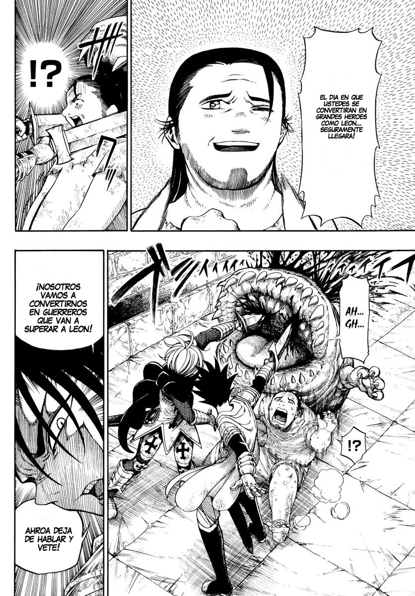 Memesis Verdad 第10页