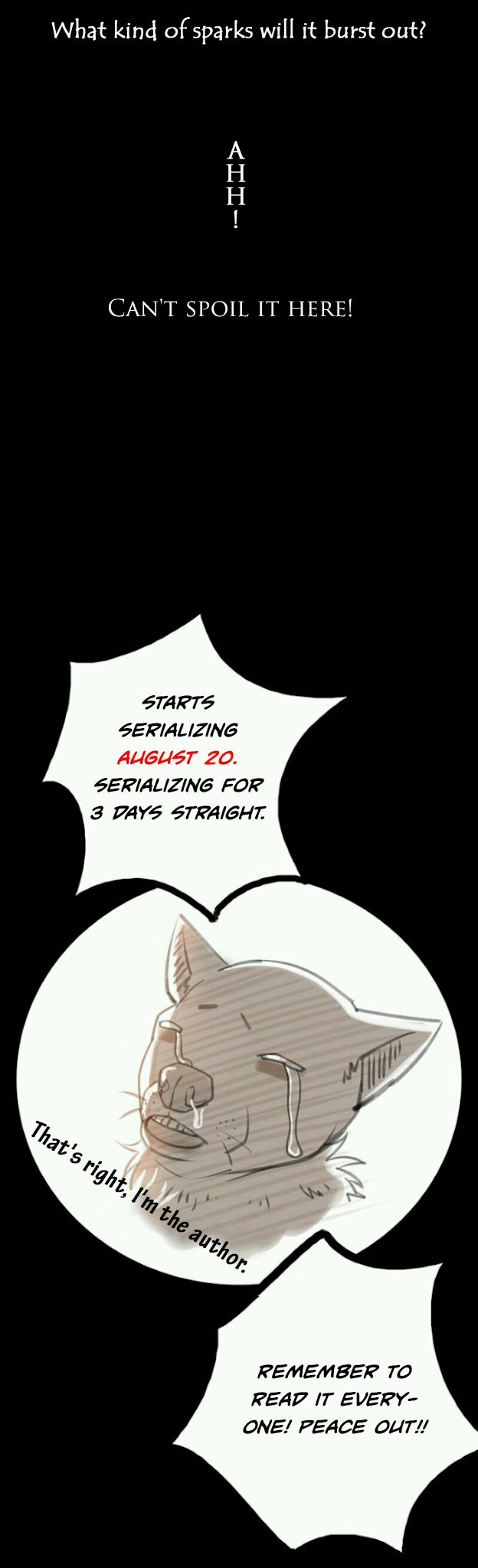 Don't Touch Me! Vol. 1 Ch. 1 第6页