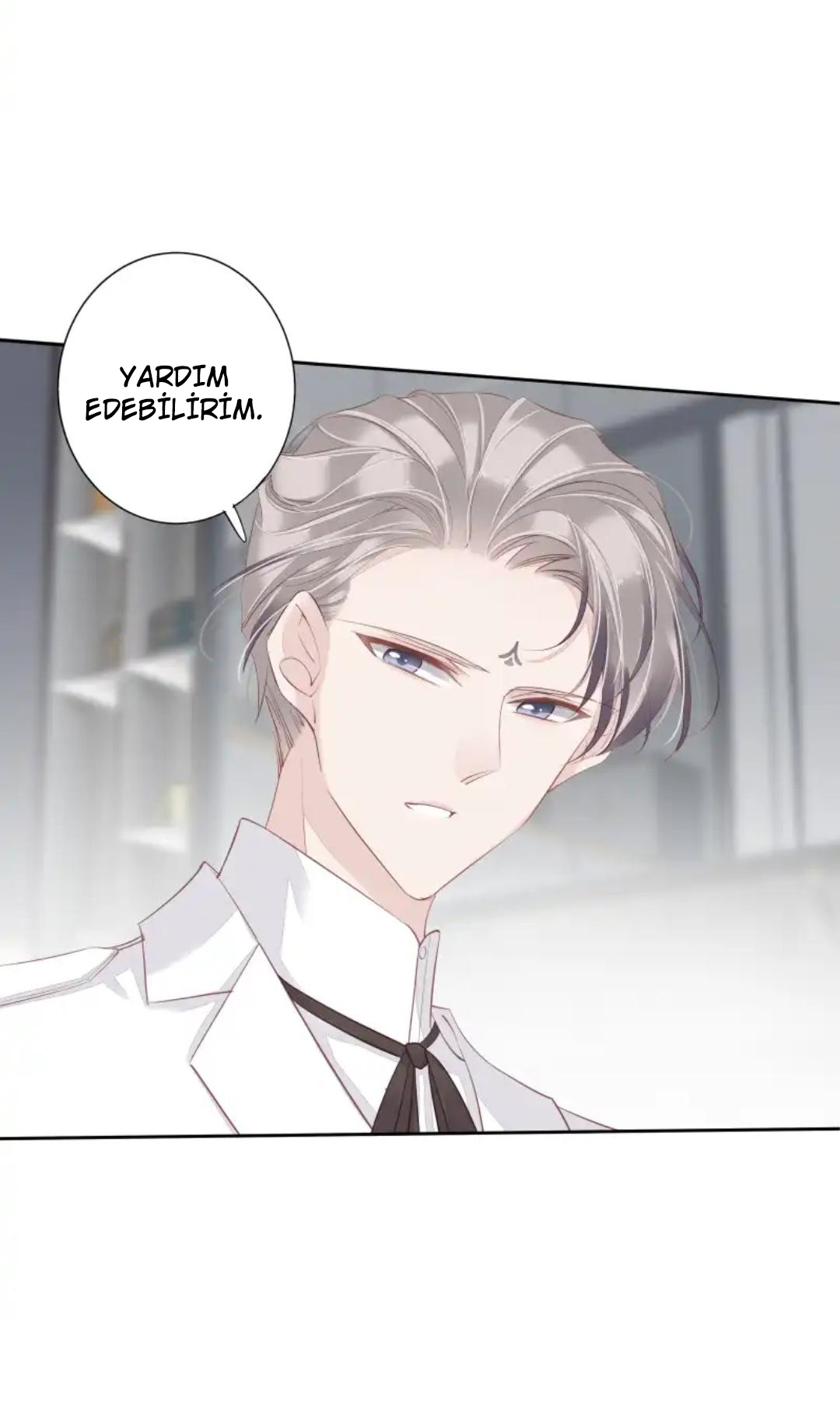 The Cat Whisperer Ch. 2 第12页
