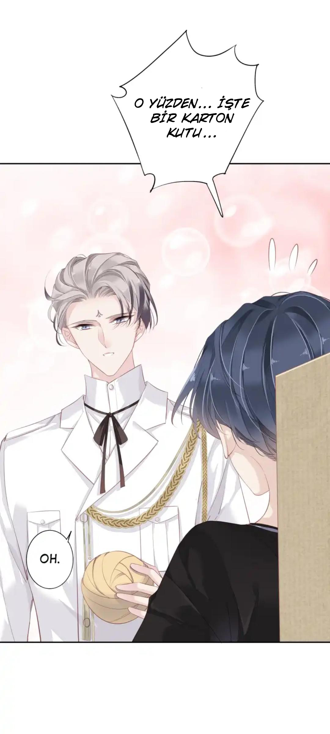 The Cat Whisperer Ch. 2 第16页