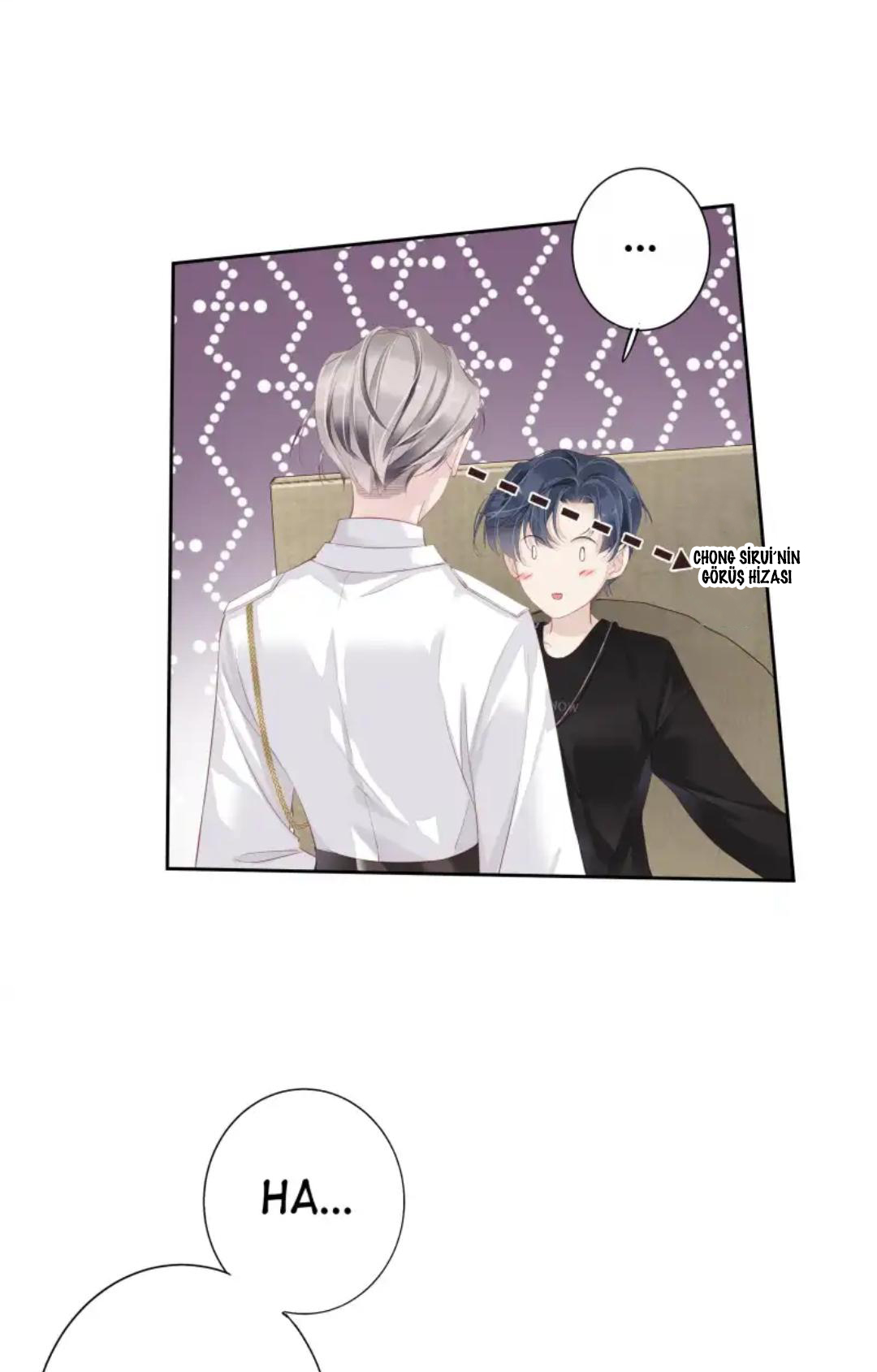 The Cat Whisperer Ch. 2 第17页