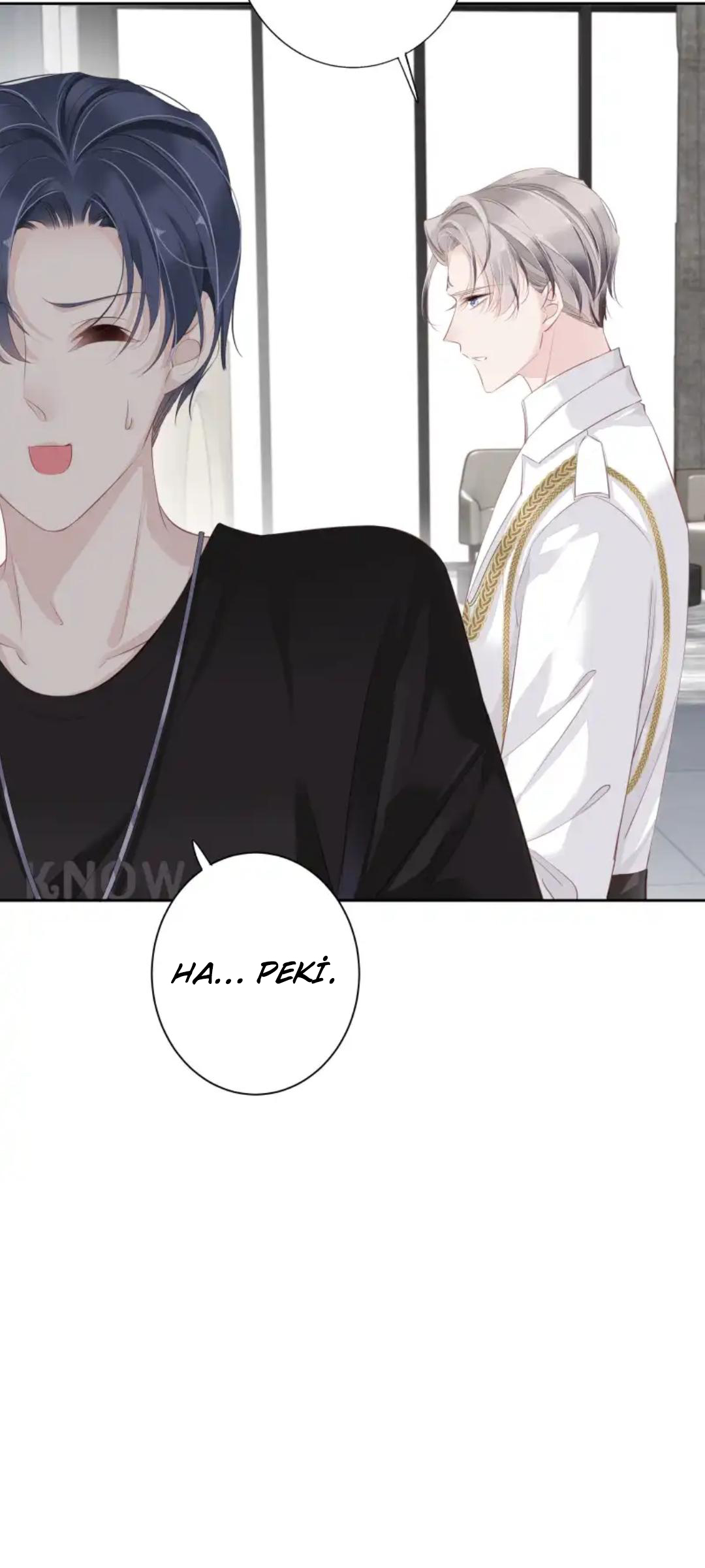The Cat Whisperer Ch. 2 第19页
