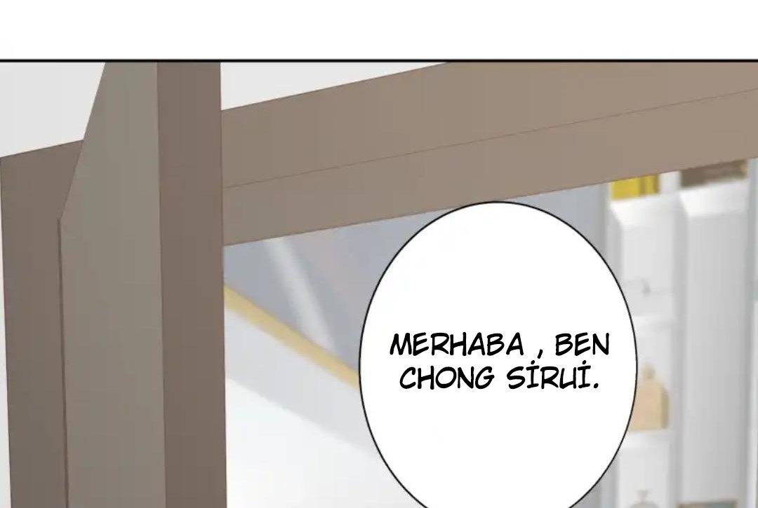 The Cat Whisperer Ch. 2 第3页