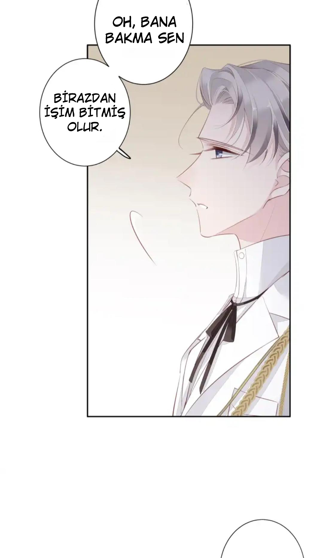 The Cat Whisperer Ch. 2 第24页