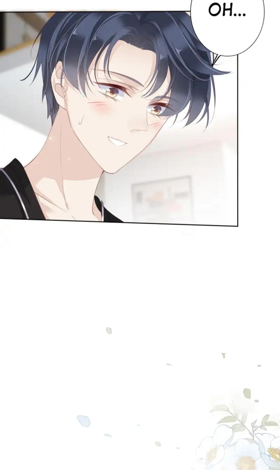 The Cat Whisperer Ch. 2 第25页