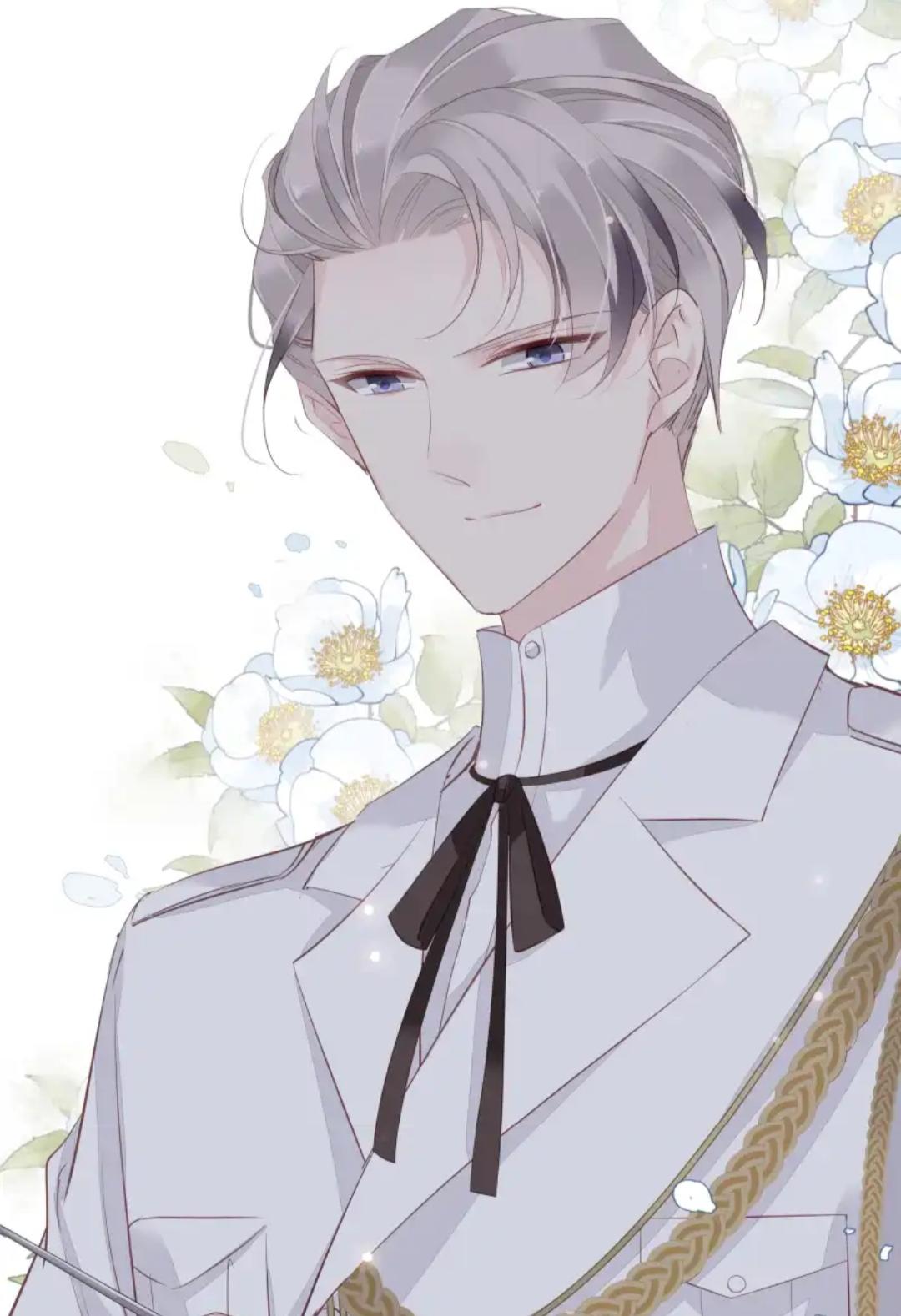 The Cat Whisperer Ch. 2 第26页