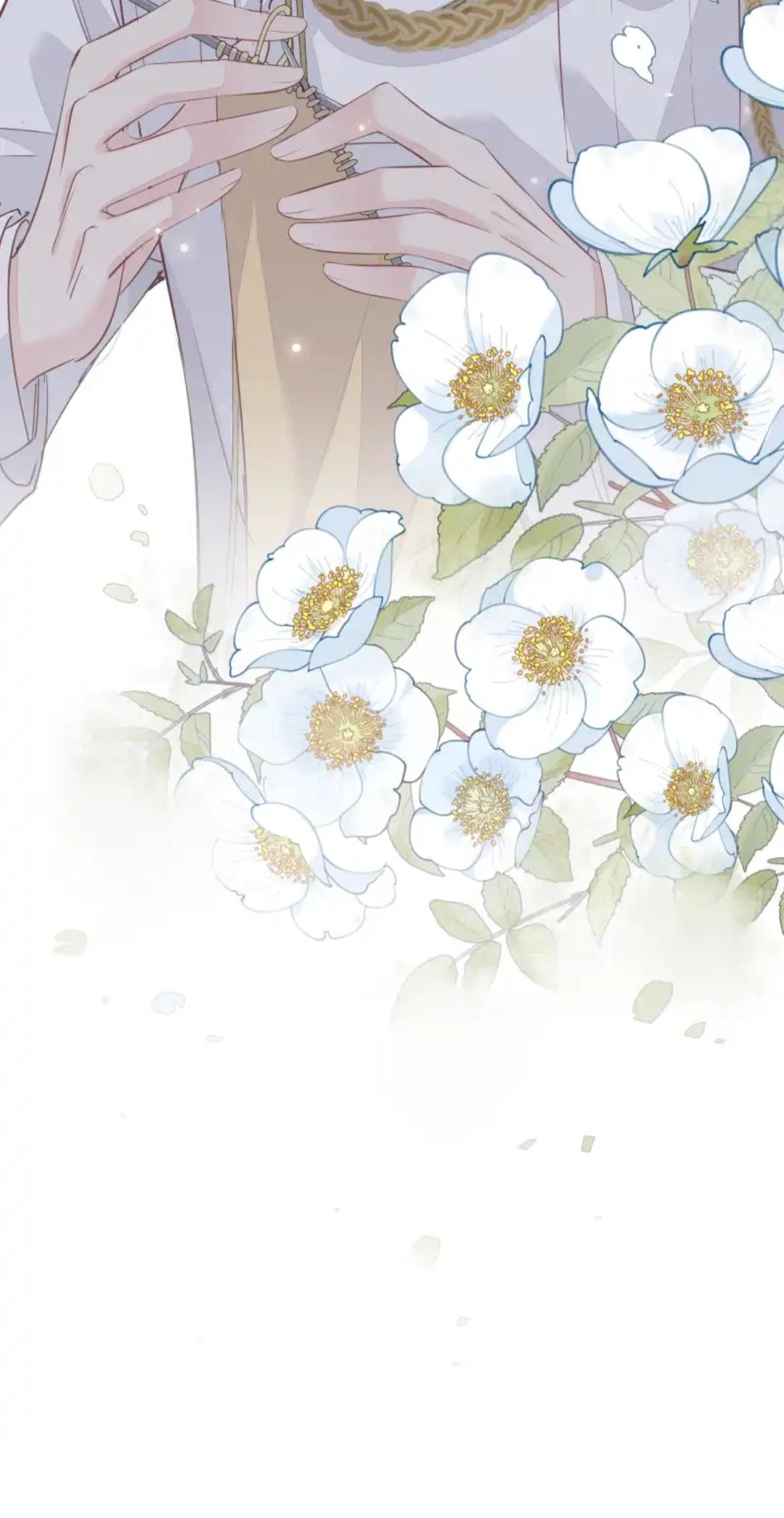 The Cat Whisperer Ch. 2 第27页