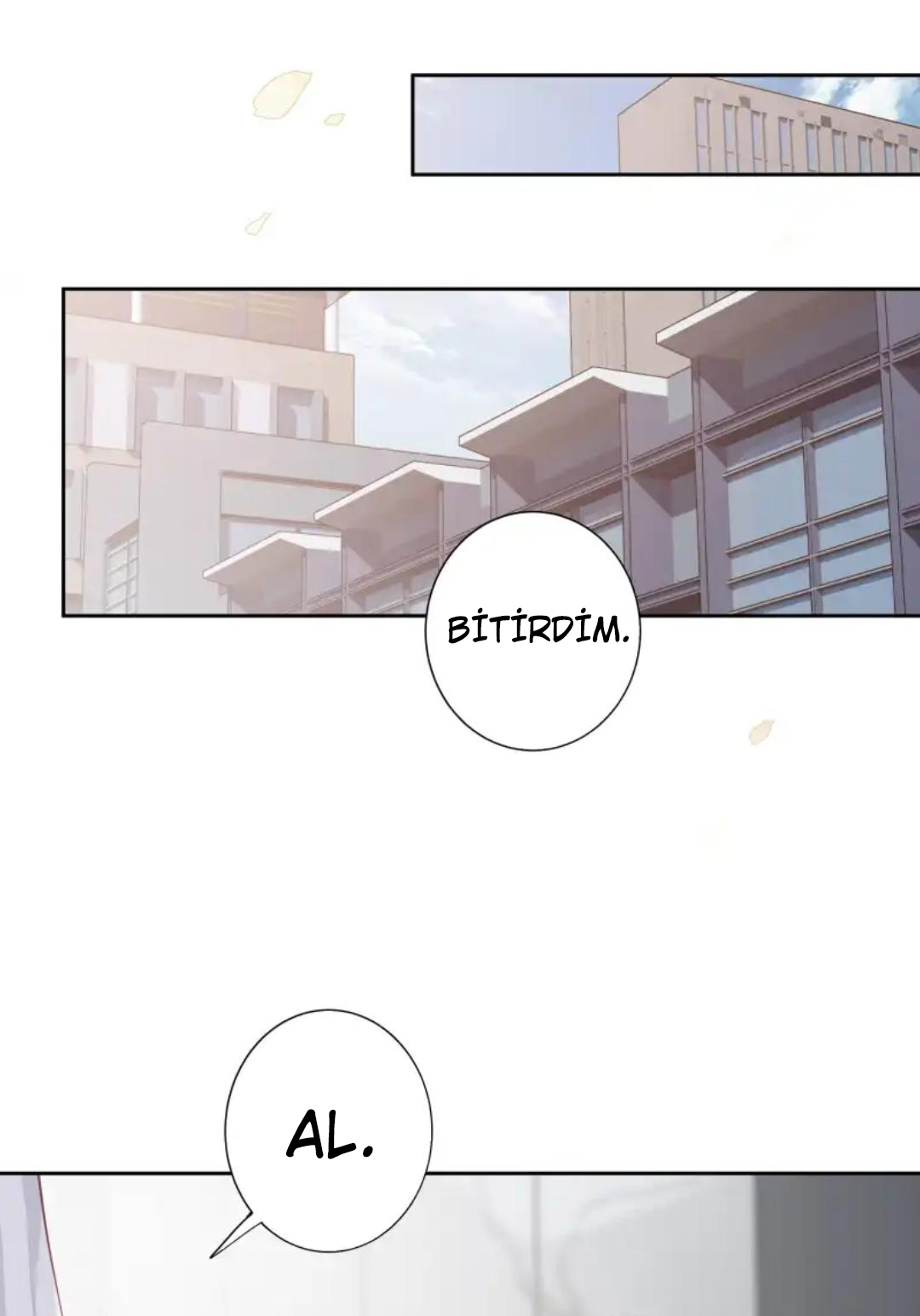 The Cat Whisperer Ch. 2 第30页