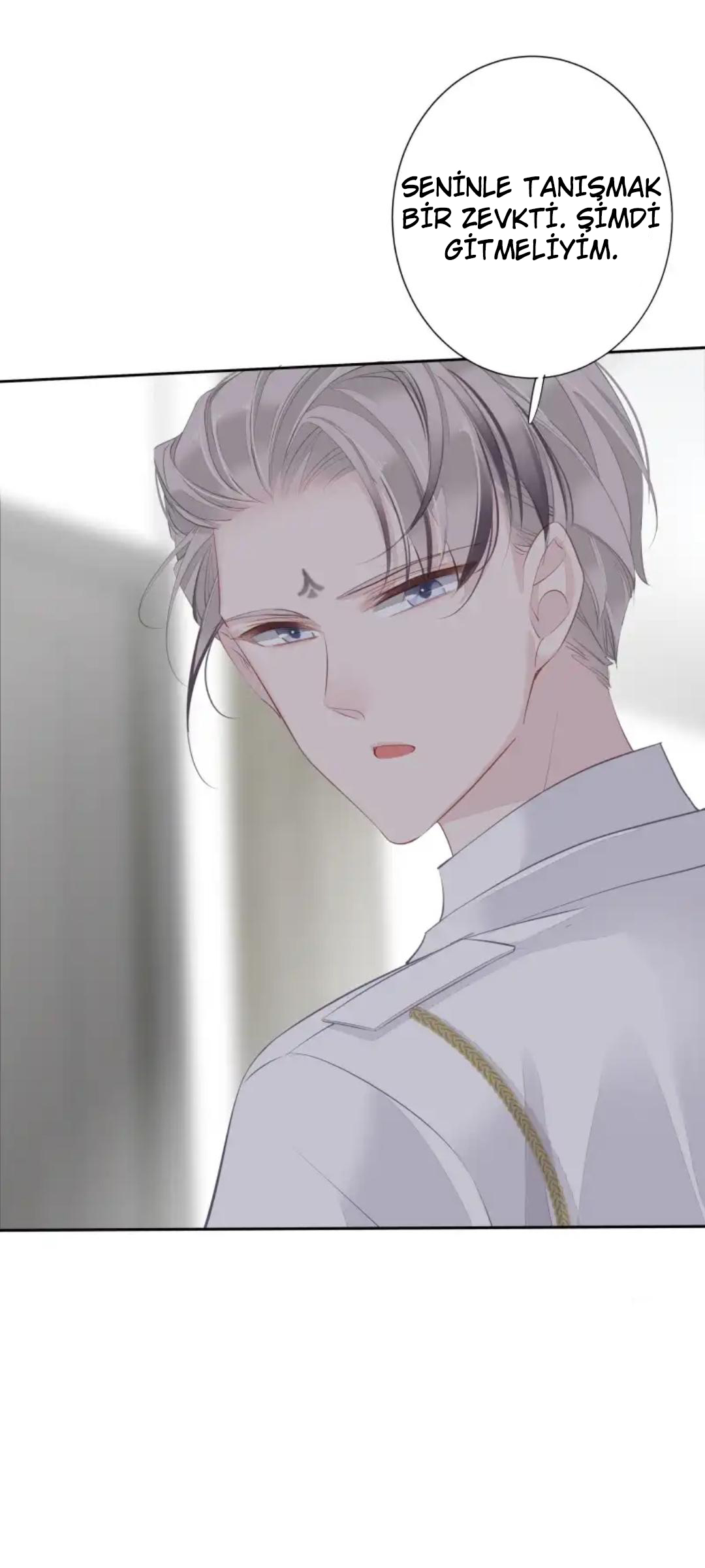 The Cat Whisperer Ch. 2 第34页