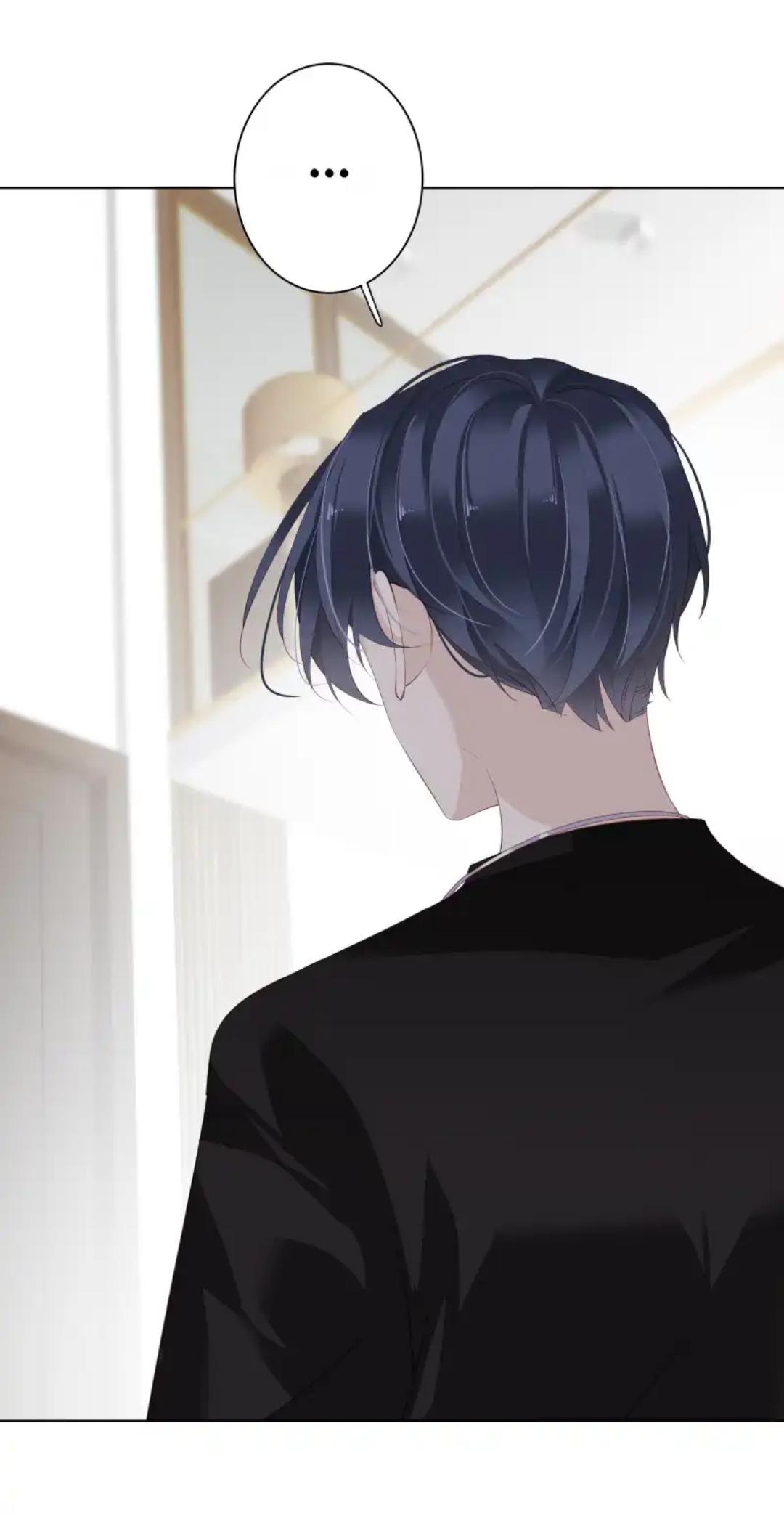 The Cat Whisperer Ch. 2 第37页