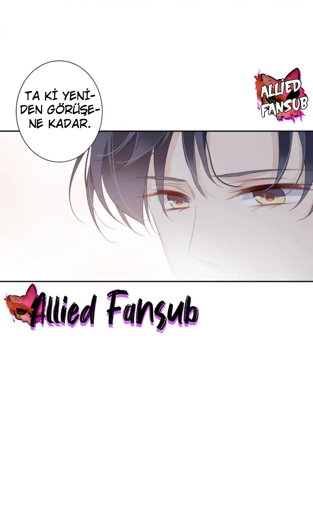 The Cat Whisperer Ch. 2 第38页