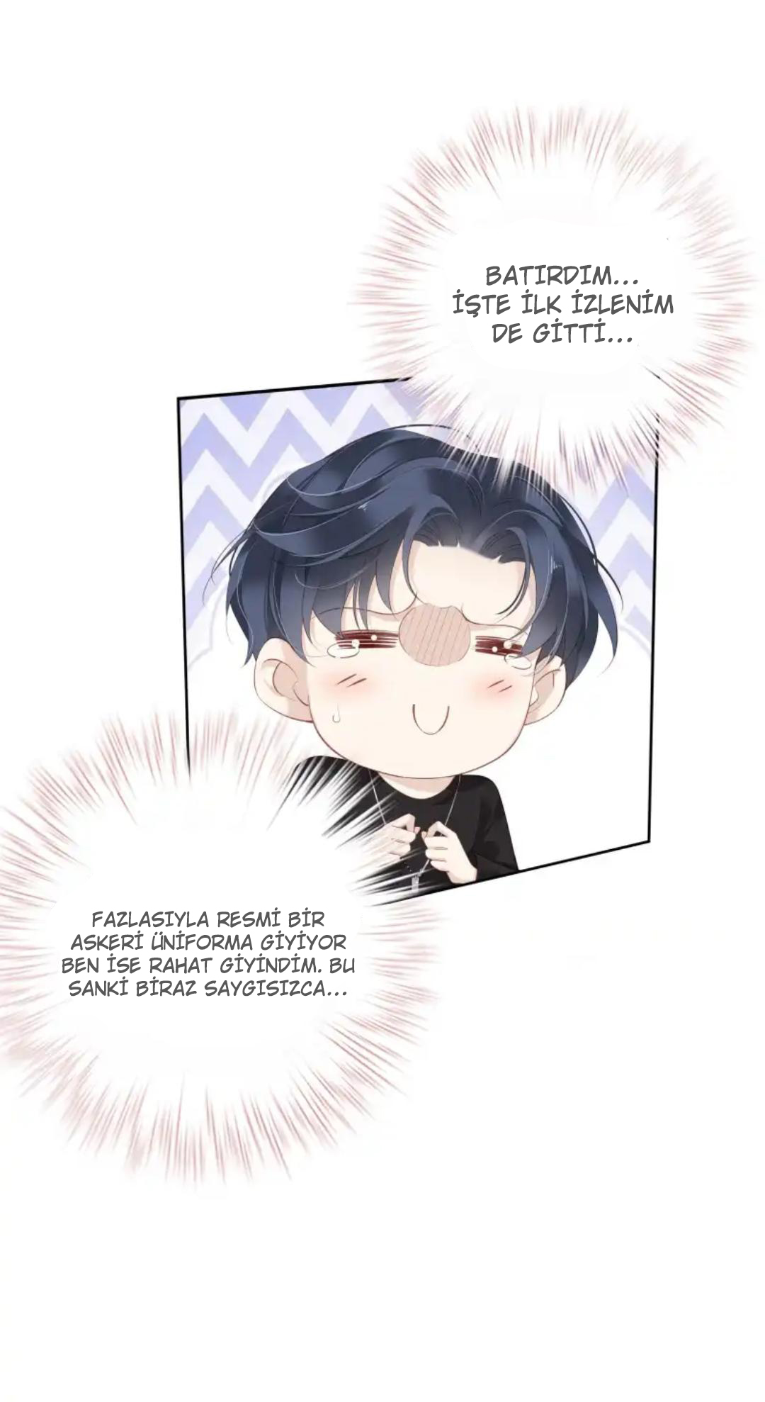 The Cat Whisperer Ch. 2 第7页