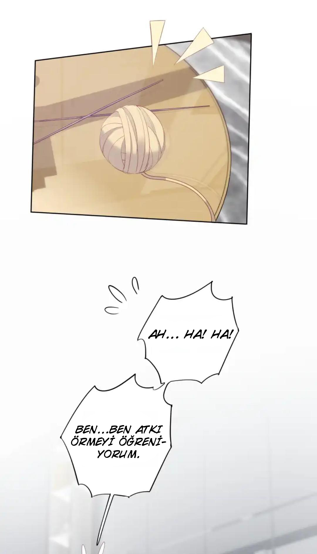 The Cat Whisperer Ch. 2 第9页