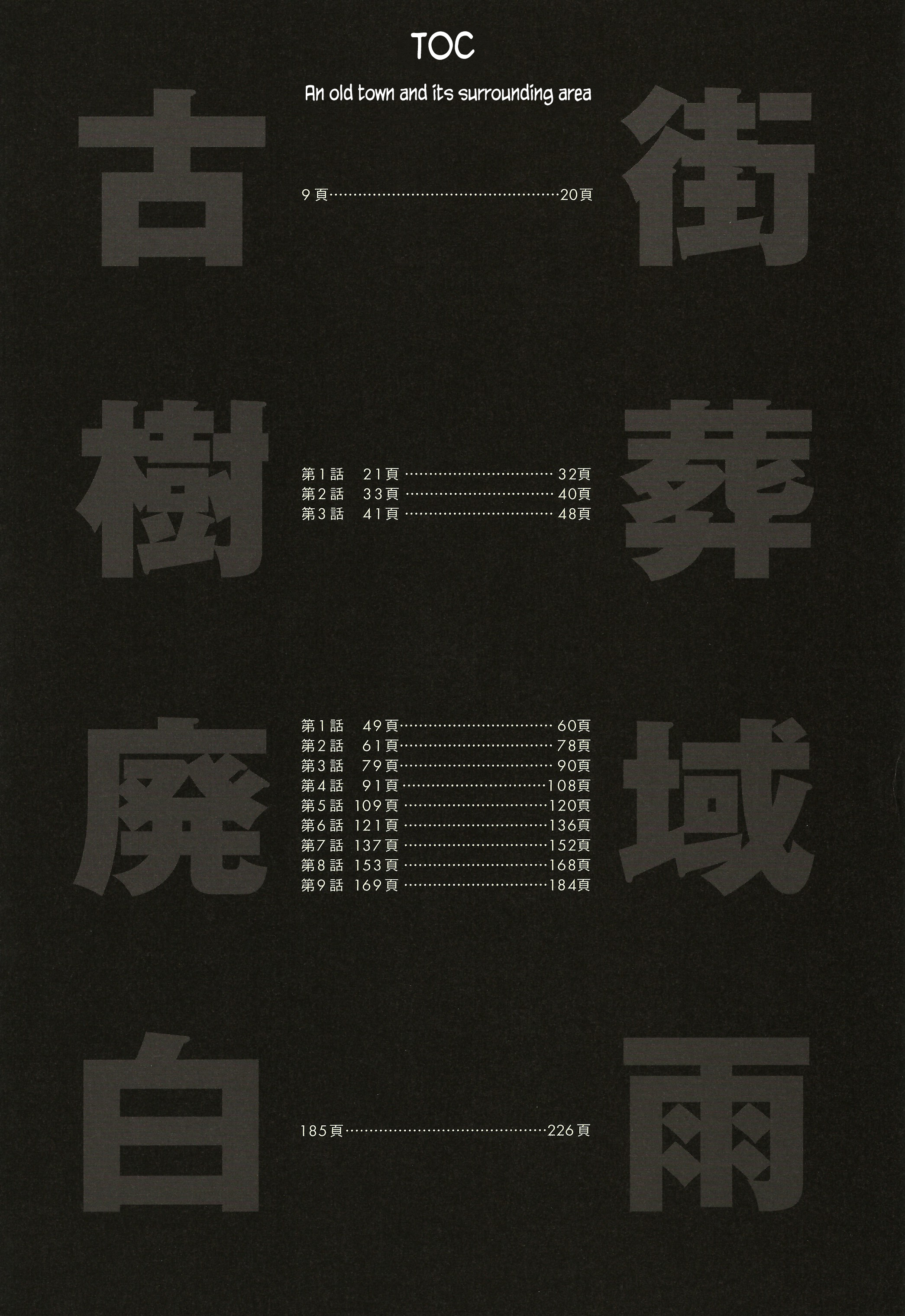 Kaira Furumachi 第13页