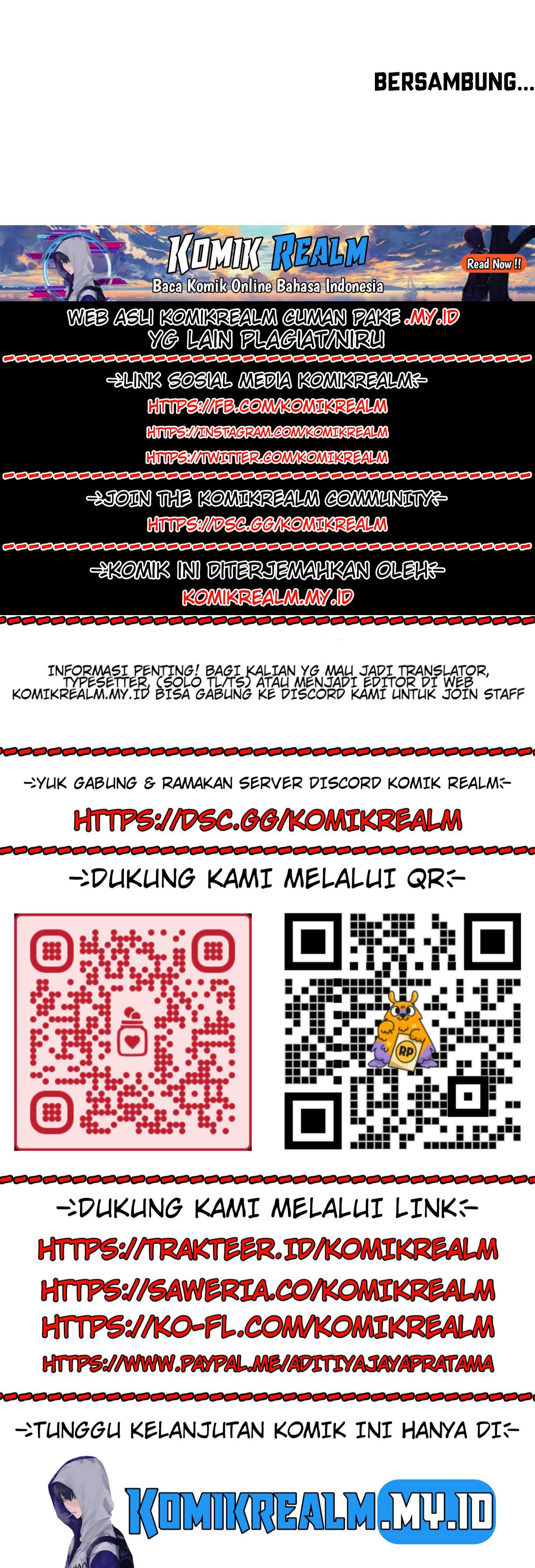 The Golden Lion King Nol - Peti mati - Bunga 第20页