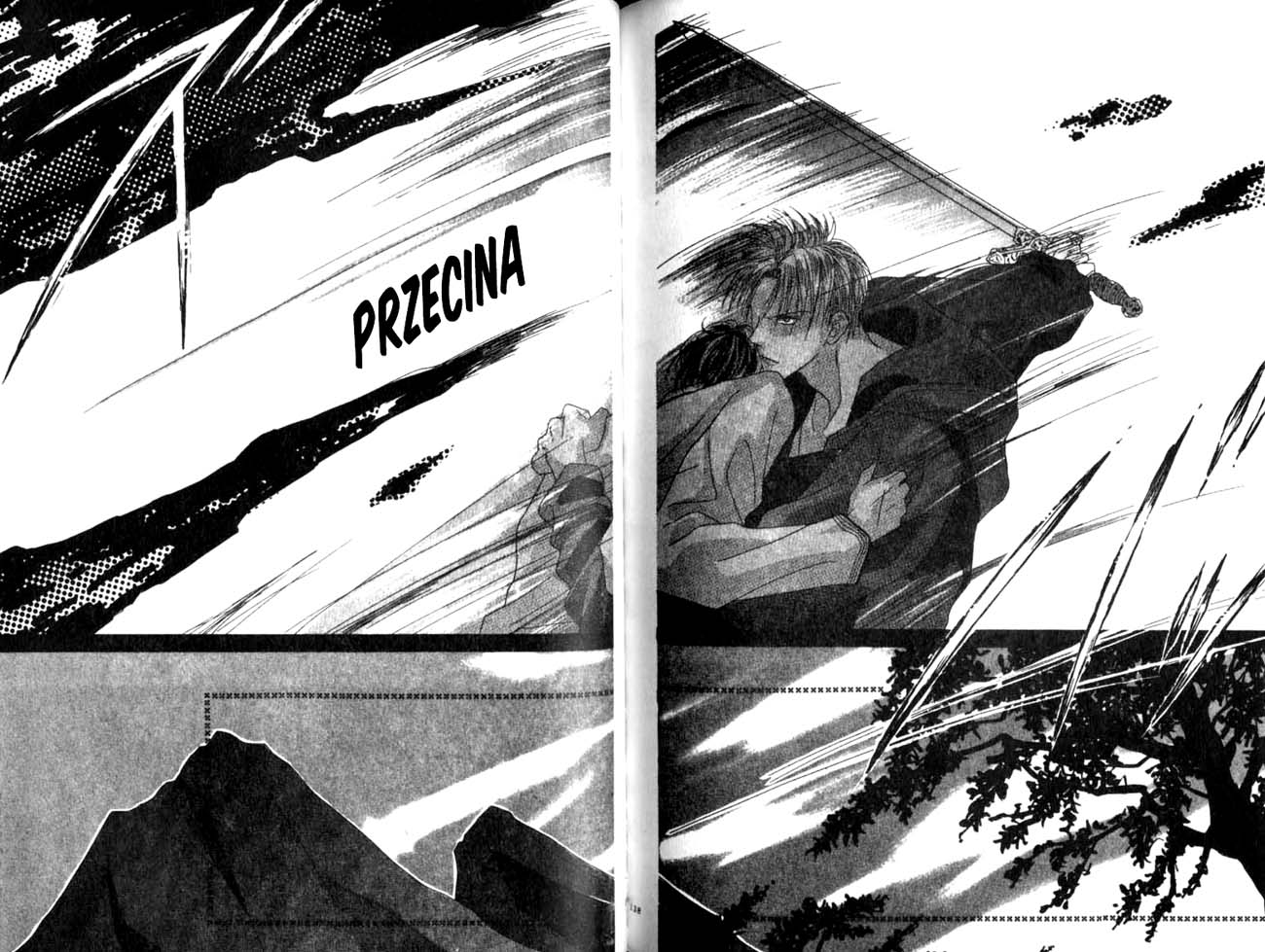 Koori no Mamono no Monogatari Vol. 1 Ch. 2.2 第48页