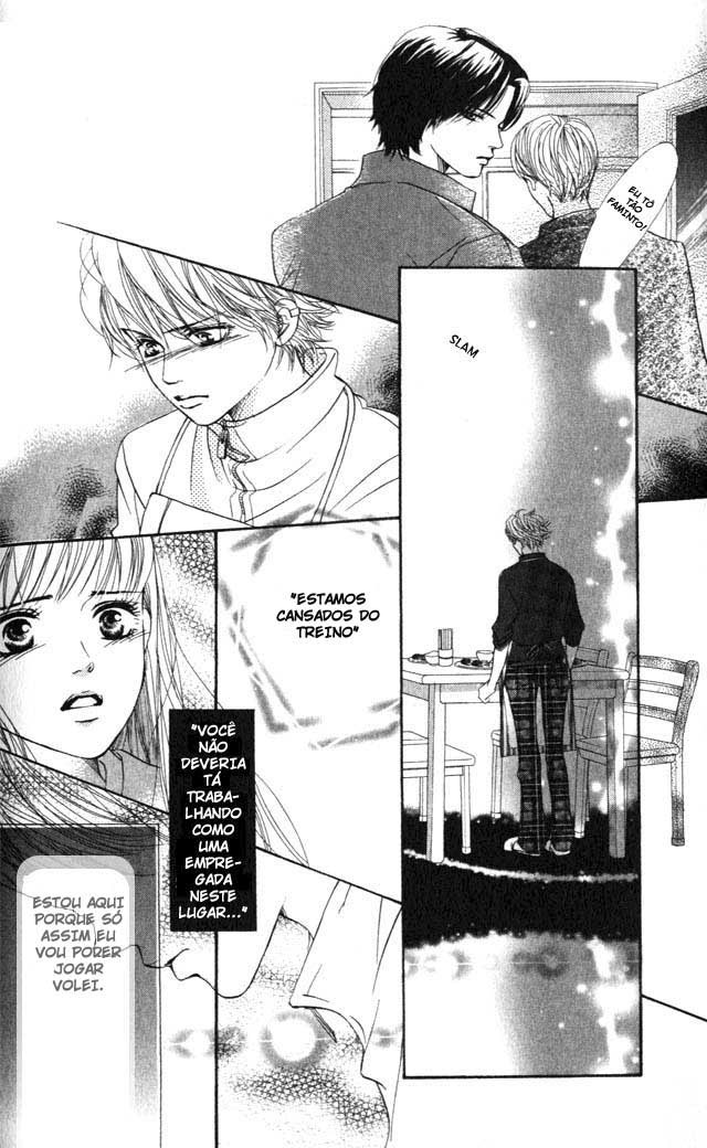 Crimson Hero Vol. 1 Ch. 2 第37页