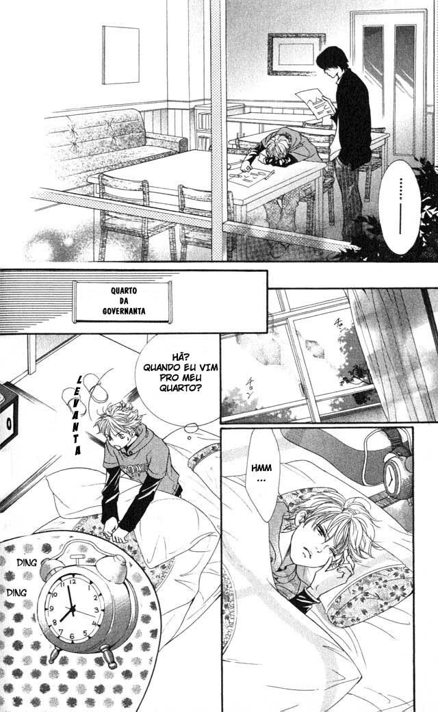 Crimson Hero Vol. 1 Ch. 2 第39页
