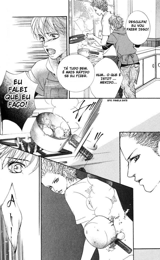 Crimson Hero Vol. 1 Ch. 2 第41页