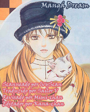 Crimson Hero Vol. 1 Ch. 2 第44页
