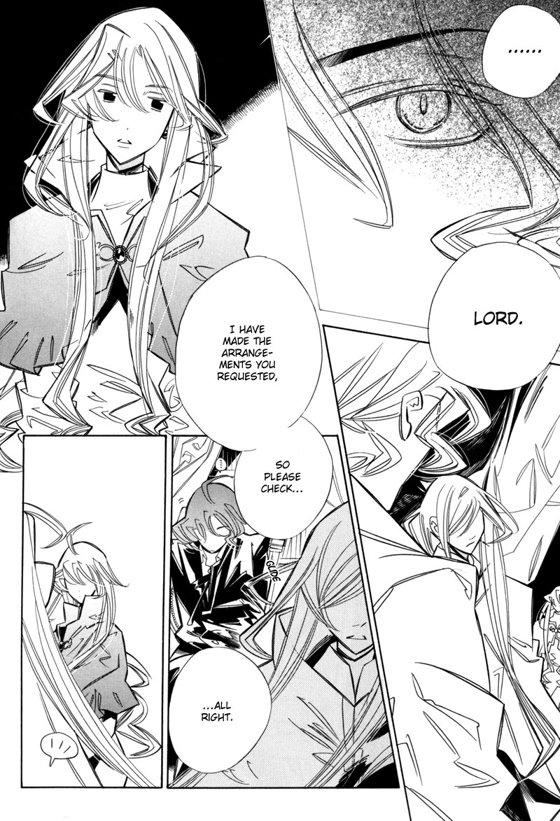 Hanakisou Vol. 2 Ch. 6 第74页