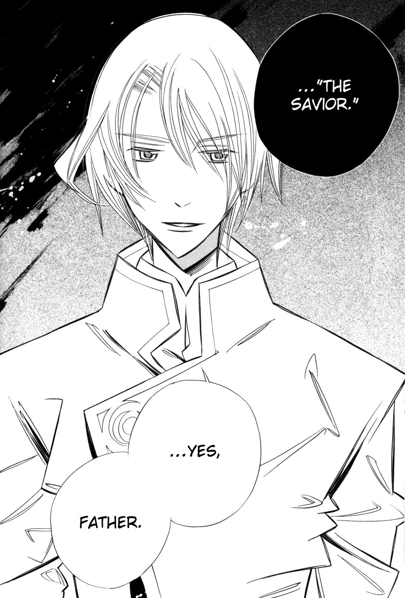 Hanakisou Vol. 2 Ch. 6 第89页