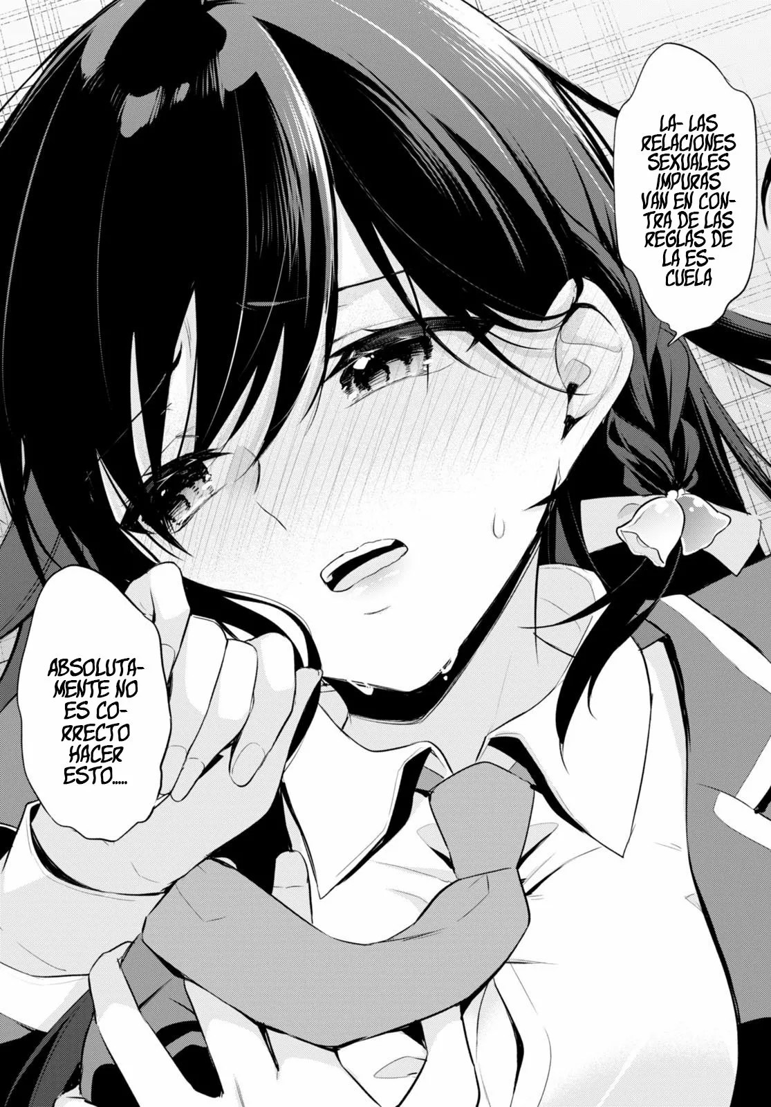 Konse wa Goen ga Arimasu you ni! Vol. 1 Ch. 1 第42页