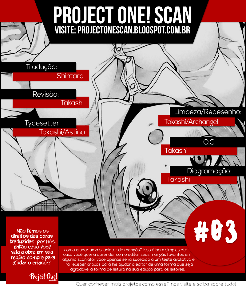 Jishou F-Rank no Oniisama ga Game de Hyouka sareru Gakuen no Chouten ni Kunrin suru Sou desu yo? Vol. 1 Ch. 3 第1页
