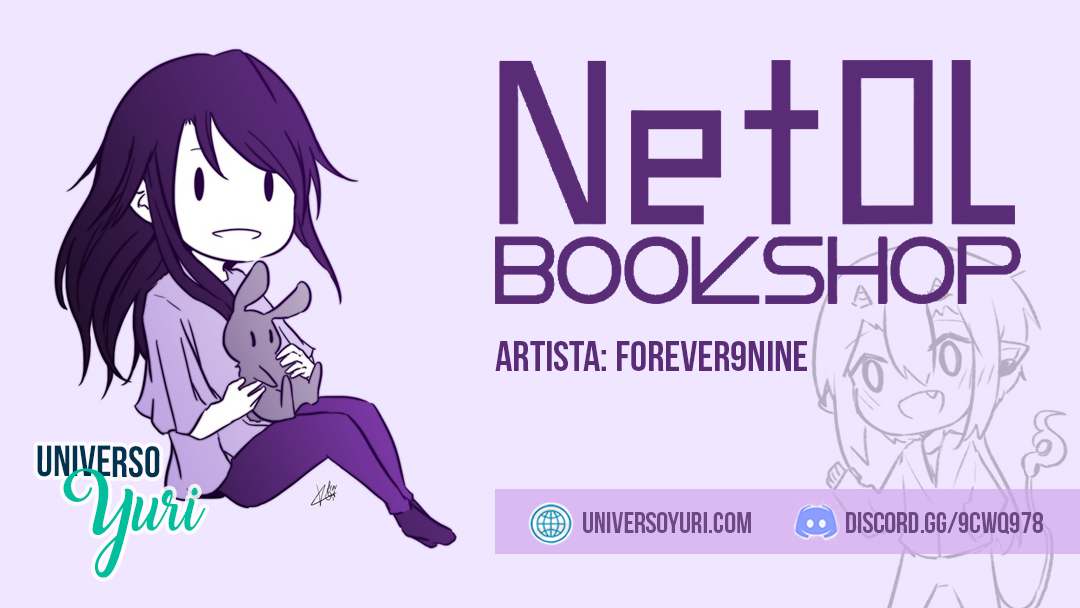 NetOL 第1页