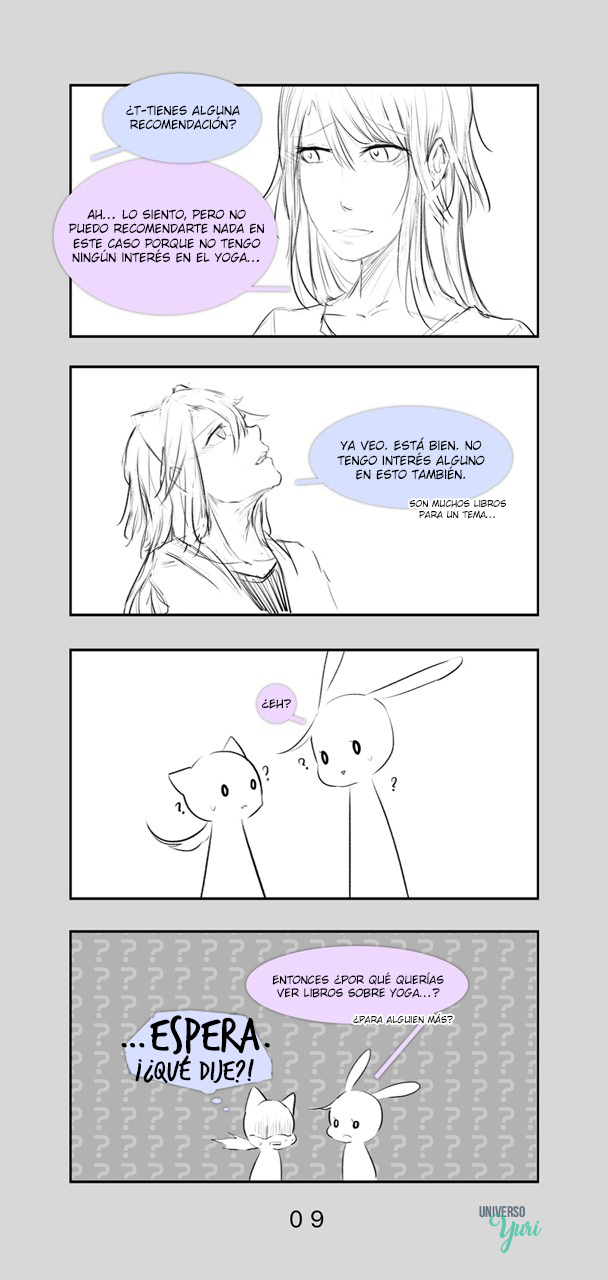 NetOL Ch. 1 第11页