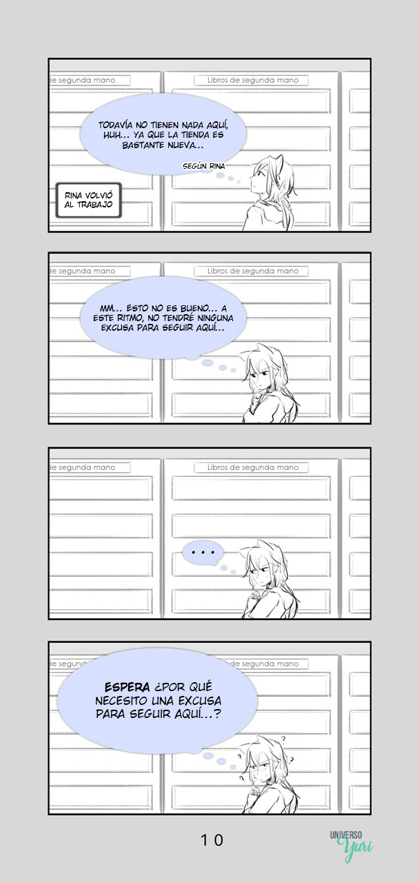 NetOL Ch. 1 第12页