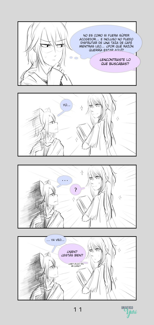 NetOL Ch. 1 第13页