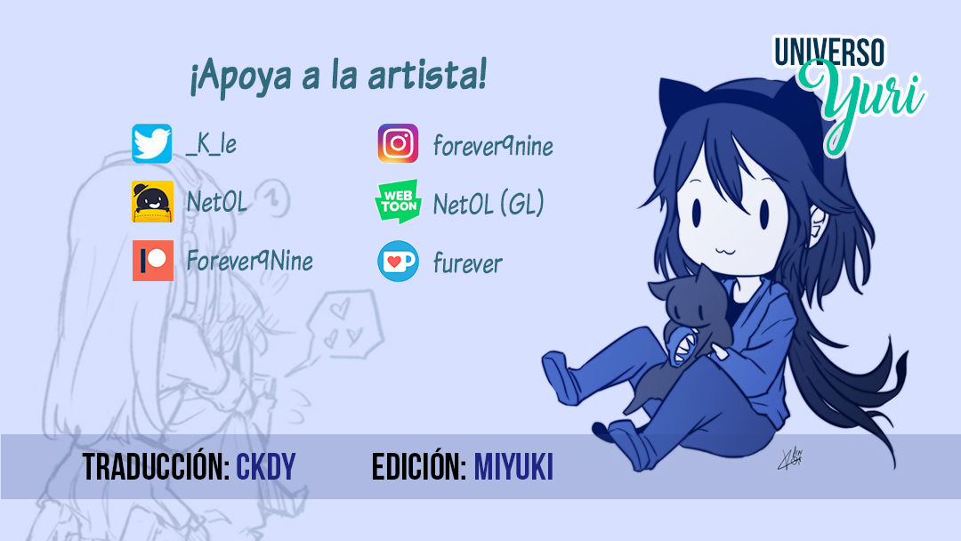 NetOL Ch. 1 第14页