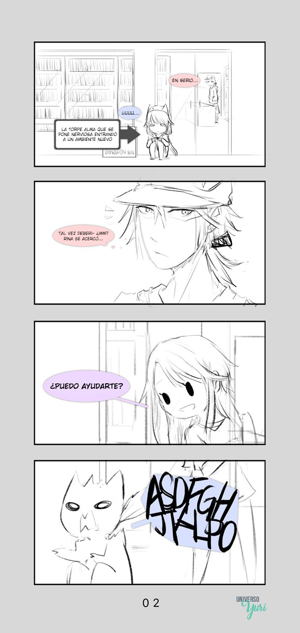 NetOL 第4页