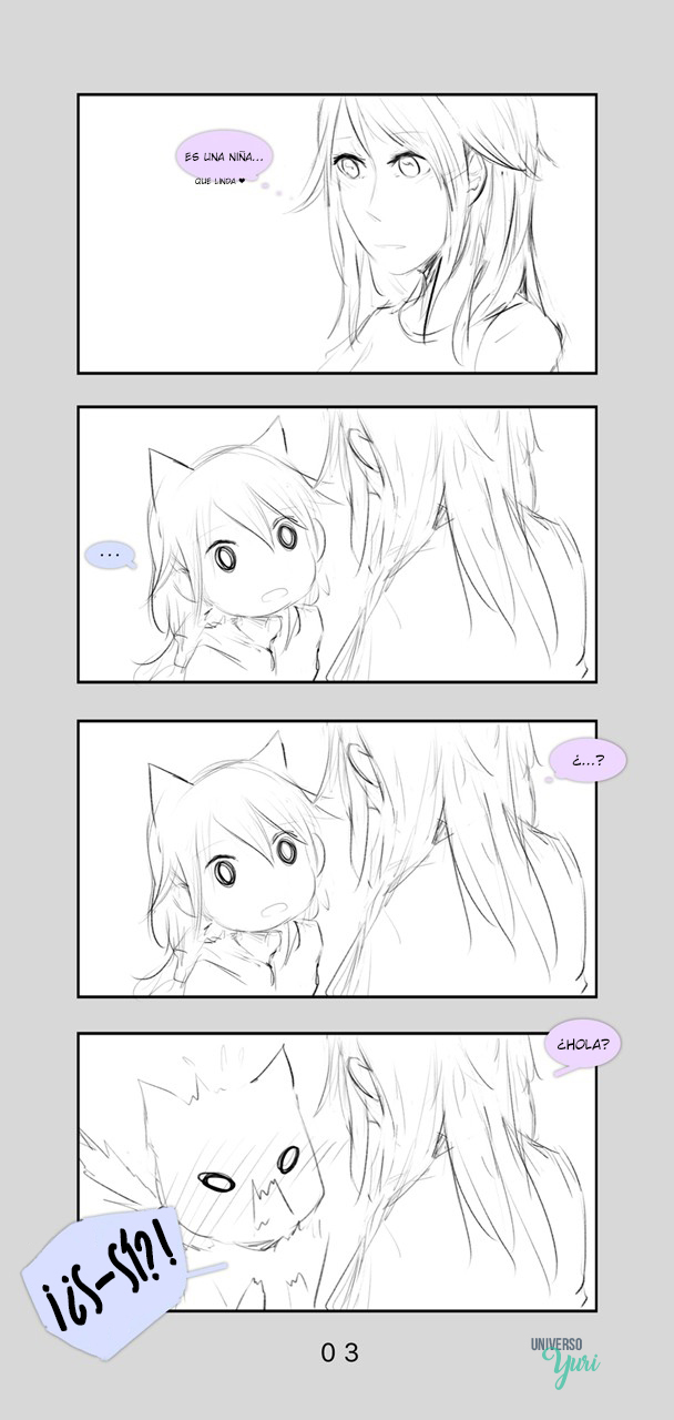 NetOL 第5页