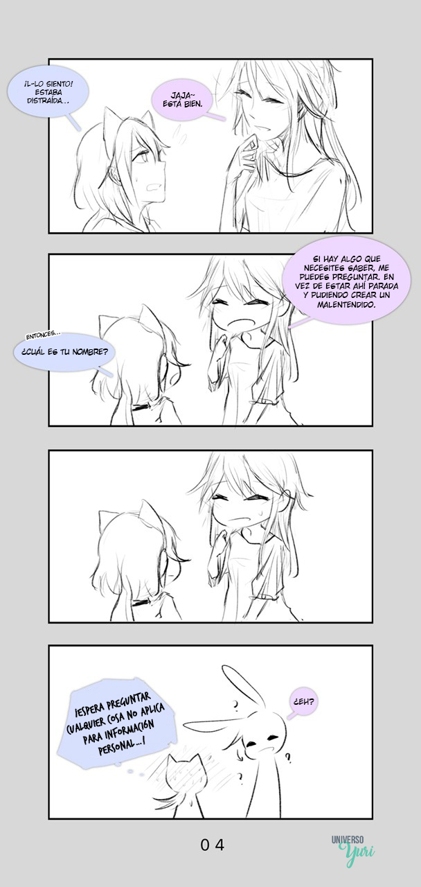 NetOL 第6页