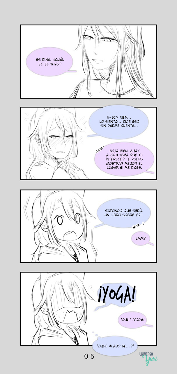 NetOL 第7页
