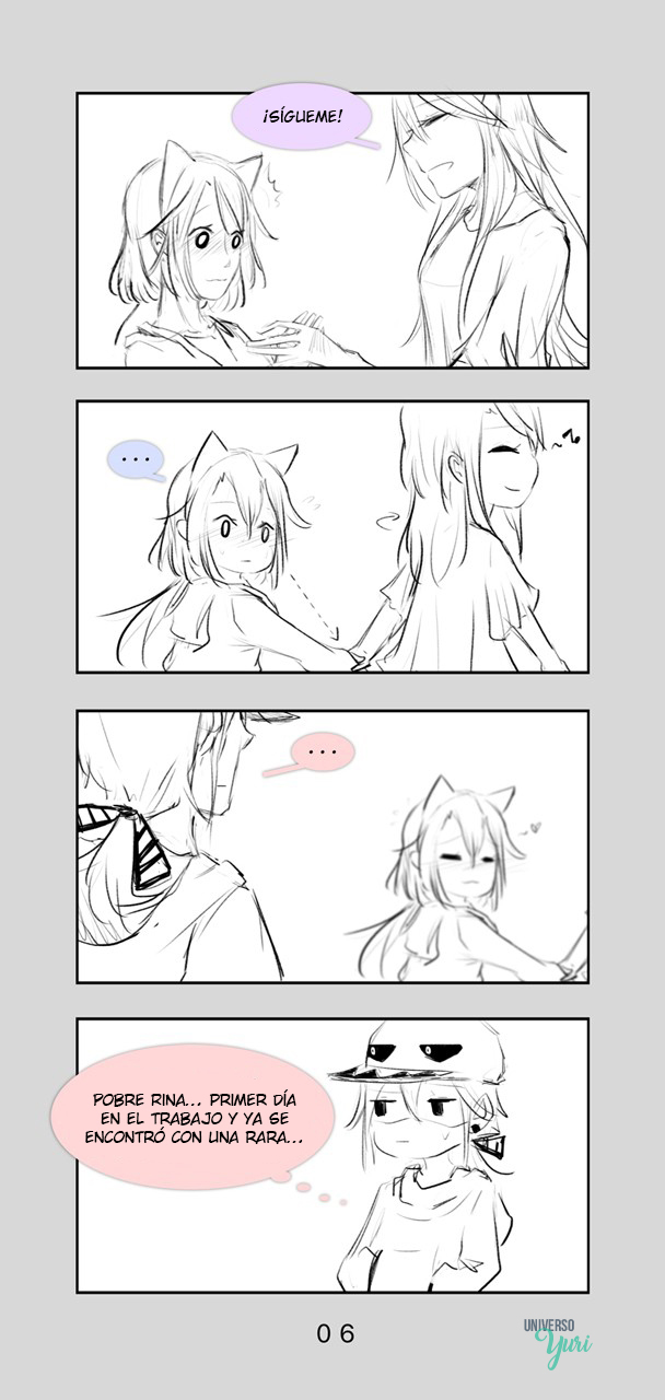NetOL 第8页