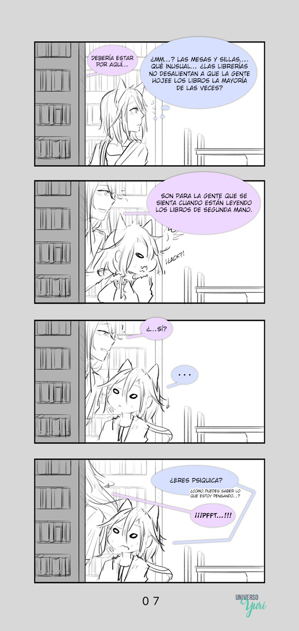 NetOL Ch. 1 第9页