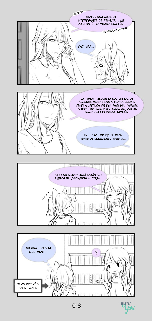 NetOL Ch. 1 第10页